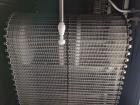 Jbt Frigoscandia Gyrocompact Spiral Freezer